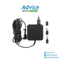 ราคา ACER Adapter N B A G L 65W INNERGIE ING ADP 65DW LZUD หัว มอก A0162491 (40850316838)