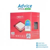 ราคา CPU AMD AM5 RYZEN 9 9950X3D NEXT A0168684 (40704224131)