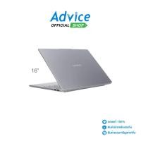 ราคา Lenovo Notebook โน๊ตบุ๊ค IdeaPad Slim 5 16IRH10 83HS000UTA Luna Grey A0170814 (40008750858)