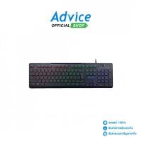 ราคา NUBWO KEYBOARD คีย์บอร์ด NK49 A0163435 (29980111585)