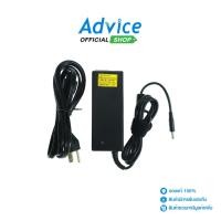 ราคา Adapter N B DELL M 4 5 3 0mm 19 5V 90W 4 62A MAGIC TECH A0130251 (29161635810)