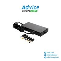 ราคา INNERGIE Adapter NB Universal 180W ING ADP 180TBFZU BLACK A0129714 (28803787770)