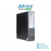 ราคา Lenovo Desktop ThinkCentre Neo 30s G5 13DK005DTH A0174723 (28142659231)