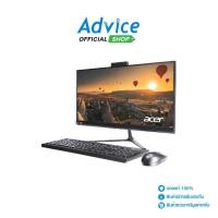 ราคา Acer AIO Aspire C24 2YE13 1318G0T23Mi T001 A0164040 (27979308537)