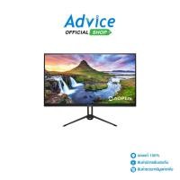 ราคา ACER MONITOR จอคอมพิวเตอร์ 27 AOPEN 27KG3UX1BMIIPPX IPS HDMI DP 2K 200Hz A0168537 (27486440884)