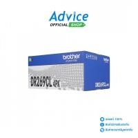ราคา BROTHER Drum Original DR 269 CL A0166793 (26687511284)