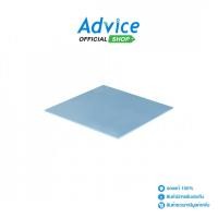 ราคา SILICONE THERMAL PAD ARCTIC TP 3 100 100 1MM A0158038 (25935977008)