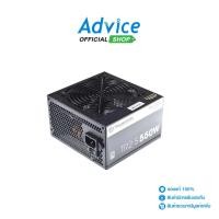 ราคา THERMALTAKE POWER SUPPLY 80 WHITE 550W TR2 S A0098150 (25822920127)