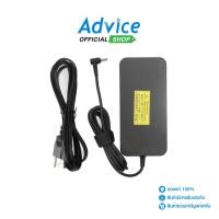 ราคา Adapter N B ASUS M 4 5 3 0mm 19V 120W 6 32A Slim GENUINE A0112653 (25786127029)
