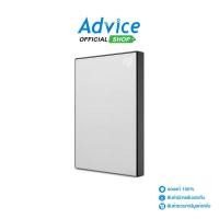 ราคา SEAGATE 1 TB EXT HDD 2 5 ONE TOUCH WITH PASSWORD PROTECTION SILVER STKY1000401 A0137896 (25622871720)
