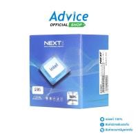 ราคา INTEL CPU CELERON G5905 LGA 1200 NEXT A0133110 (25272329832)