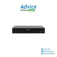ราคา DAHUA DVR 8CH HDCVI XVR4108HS I A0139679 (25222994700)