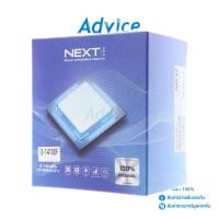 ราคา CPU INTEL CORE I3 14100F LGA 1700 NEXT A0158292 (25072313900)