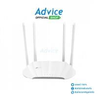 ราคา TP LINK Access Point Outdoor TL WA1801 Wireless AX1800 A0157855 (24777302379)