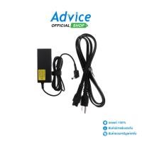 ราคา Adapter N B ACER G 5 5 1 7mm 19V 45W 2 37A GENUINE A0115152 (24736195821)