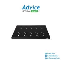 ราคา LINK Shelf For Case Server Deep 35 cm CK 20350 Fix A0127831 (24025863482)