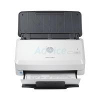 ราคา HP ScanJet Pro 3000 s4 Sheet feed A0150030 A0150030 (24013294576)