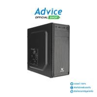 ราคา VIKINGS ATX NP T0655 Black A0152281 (23079729073)