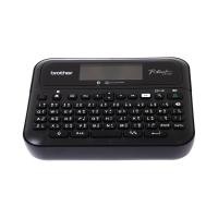 ราคา BROTHER เครื่องพิมพ์ฉลาก P Touch PT B610PT Bluetooth A0152558 (22678756168)