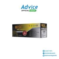 ราคา WISE Toner Re HP 30A CF230A A0128620 A0128620 (22420011991)