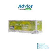 ราคา BROTHER Toner Re BROTHER TN 263 M HERO A0122677 (20544483347)