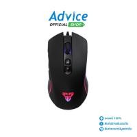 ราคา FANTECH MOUSE X16 V2 THOR II RGB BLACK A0144176 (20535389622)