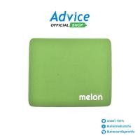 ราคา MELON Mouse PAD MP 024 คละสี A0123930 (20371629097)