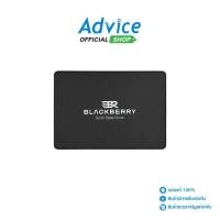 ราคา BLACKBERRY 480 GB SSD SATA BBR480GST1 A0169079 (44250307056)