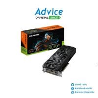 ราคา GIGABYTE VGA GEFORCE RTX 5070 TI WINDFORCE OC 16GB GDDR7 REV 1 0 A0166988 (42150858049)