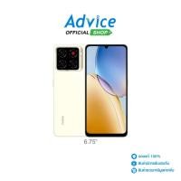 ราคา ZTE Blade A56 4 128GB Gold A0172569 (40917471243)