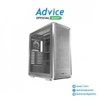 ราคา COOLER MASTER ATX CASE เคสคอมพิวเตอร์ NP MASTERFRAME 500 MESH SILVER A0171520 (40018659552)