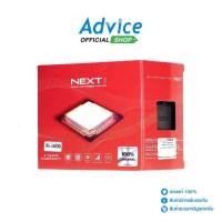 ราคา CPU AMD AM4 RYZEN 5 3400G NEXT A0133830 (29164741210)