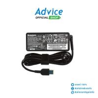 ราคา Adapter N B LENOVO USB Tip 20V 65W 3 25A GENUINE A0098765 (28861706825)