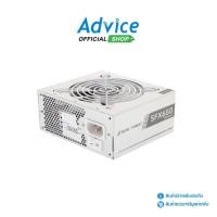 ราคา ITSONAS POWER SUPPLY 80 BRONZE 650W Dark Forest White SFX A0163168 (28714738539)