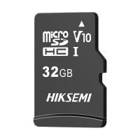 ราคา HIKSEMI 32GB Micro SD Card Neo C1 92MB s A0154240 (27903387589)