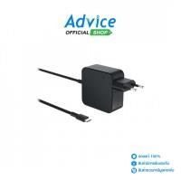ราคา Adapter N B Type C 65w ING ADP 65JWLZU Innergie A0161550 (27661636971)