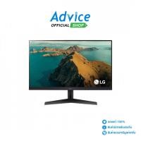 ราคา LG MONITOR จอคอมพิวเตอร์ 27 UltraGear 27GS60F B IPS HDMI DP G SYNC FREESYNCE 180Hz A0160685 (27310057716)