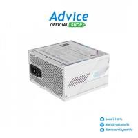 ราคา GIGABYTE POWER SUPPLY 80 PLATINUM 850W AORUS P850W GP AE850 PM PG5 ICE A0161383 (27241450577)