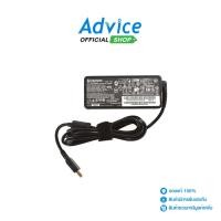 ราคา Adapter N B LENOVO USB Tip 20V 45W 2 25A GENUINE A0098764 (26561624638)