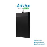 ราคา UGREEN Enclosure 2 5 SATA v3 0 30847 Black A0128287 (25523087772)