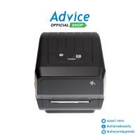 ราคา ZEBRA Printer Barcode ZD220T A0131341 (25022903805)
