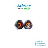 ราคา Oker Multimedia Speaker M3