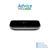 ราคา TP LINK Gigabit Switching Hub 5 Port TL SG1005D 5 A0091233 (24822920260)