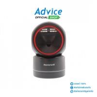 ราคา Barcode Scanner HONEYWELL HF680 A0161219 (24285996002)