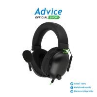 ราคา RAZER HEADSET 2 1 BLACKSHARK V2 X BLACK A0135790 (24223117114)