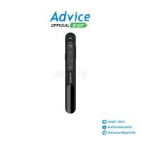 ราคา NUBWO Laser Pointer NWL 012 Black A0154907 (24072915659)