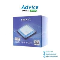 ราคา INTEL CPU ซีพียู CORE I3 12100F LGA 1700 NEXT A0143420 (21909231960)