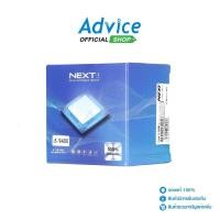 ราคา Intel CPU INTEL CORE I5 9400 LGA 1151V2 NEXT A0127538 (22838179209)