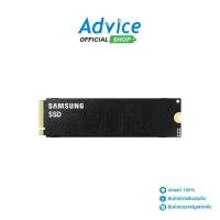 ราคา SAMSUNG 4 TB SSD M 2 PCIe 5 0 9100 PRO MZ VAP4T0BW NVMe A0167940 (40700594905)