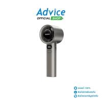 ราคา REMAX พัดลมมือถือ Handheld RS SF10 Gray A0173813 (56950223945)